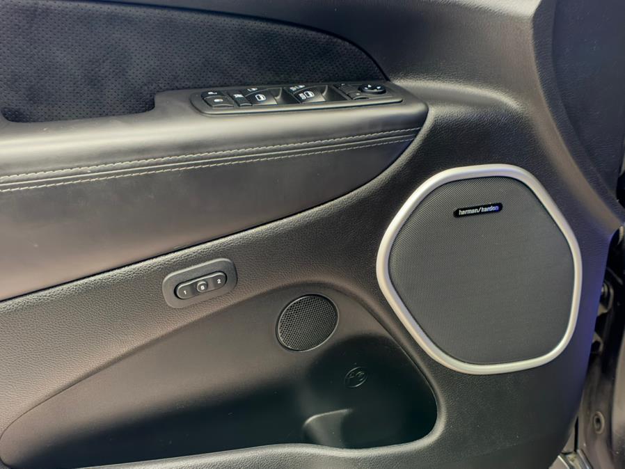 2020 Jeep Grand Cherokee SRT 4x4, available for sale in Massapequa Park, New York | Power Motors East. Massapequa Park, New York 2020 Jeep Grand Cherokee SRT 4x4, available for sale in Massapequa Park, New York | Power Motors East. Massapequa Park, New York