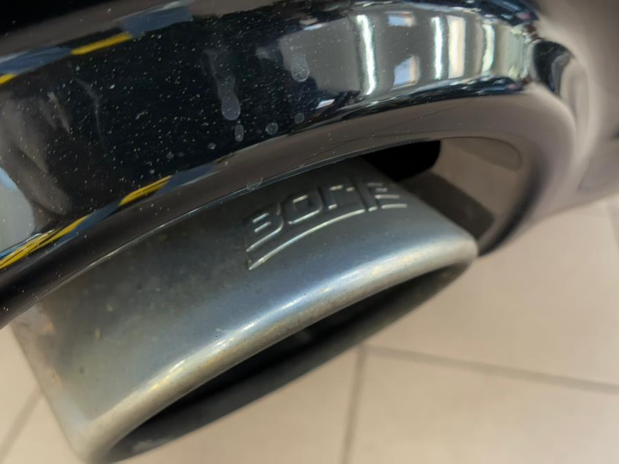 2020 Jeep Grand Cherokee SRT 4x4, available for sale in Massapequa Park, New York | Power Motors East. Massapequa Park, New York 2020 Jeep Grand Cherokee SRT 4x4, available for sale in Massapequa Park, New York | Power Motors East. Massapequa Park, New York