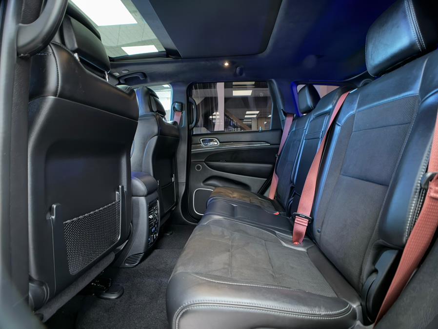 2020 Jeep Grand Cherokee SRT 4x4, available for sale in Massapequa Park, New York | Power Motors East. Massapequa Park, New York 2020 Jeep Grand Cherokee SRT 4x4, available for sale in Massapequa Park, New York | Power Motors East. Massapequa Park, New York