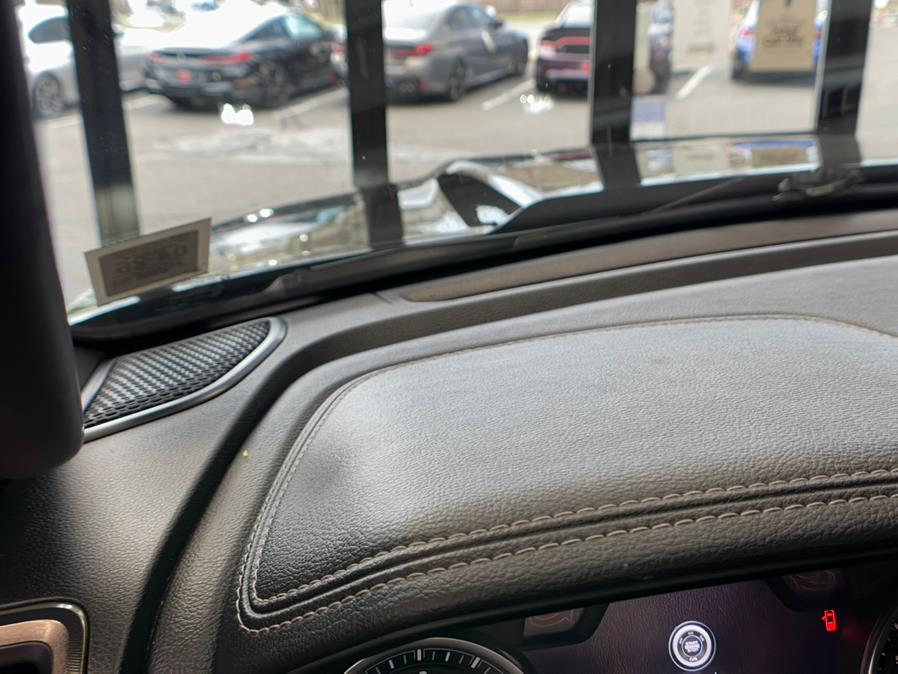 2022 Ram 1500 REBEL 4x4 Crew Cab 5''7" Box, available for sale in Massapequa Park, New York | Power Motors East. Massapequa Park, New York 2022 Ram 1500 REBEL 4x4 Crew Cab 5''7" Box, available for sale in Massapequa Park, New York | Power Motors East. Massapequa Park, New York