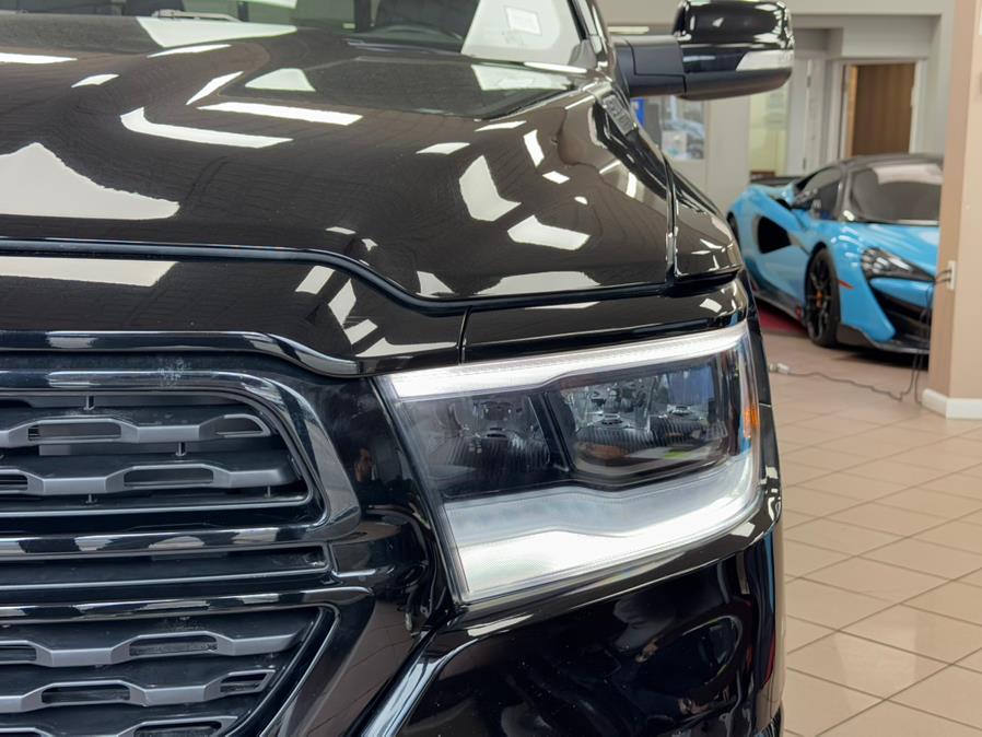 2022 Ram 1500 REBEL 4x4 Crew Cab 5''7" Box, available for sale in Massapequa Park, New York | Power Motors East. Massapequa Park, New York 2022 Ram 1500 REBEL 4x4 Crew Cab 5''7" Box, available for sale in Massapequa Park, New York | Power Motors East. Massapequa Park, New York