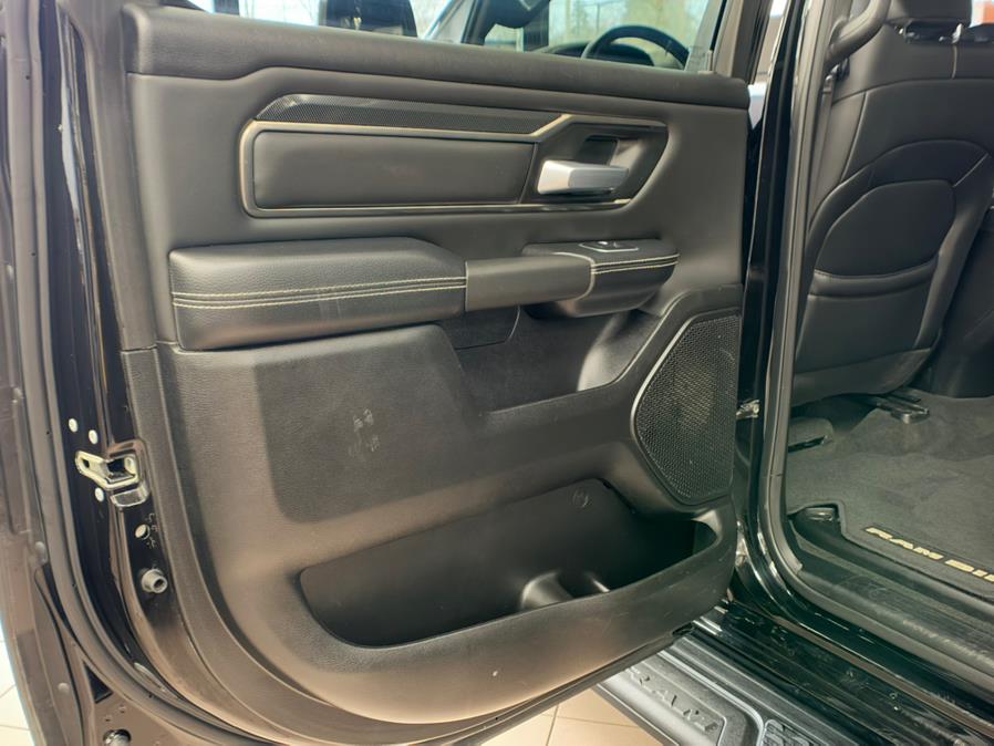 2022 Ram 1500 REBEL 4x4 Crew Cab 5''7" Box, available for sale in Massapequa Park, New York | Power Motors East. Massapequa Park, New York 2022 Ram 1500 REBEL 4x4 Crew Cab 5''7" Box, available for sale in Massapequa Park, New York | Power Motors East. Massapequa Park, New York