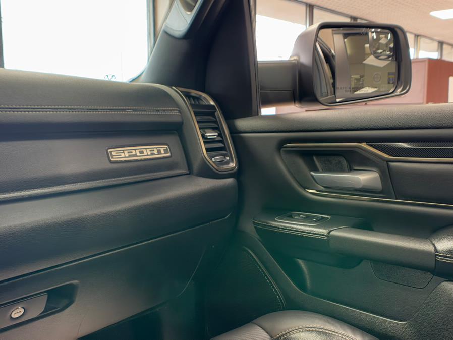 2022 Ram 1500 REBEL 4x4 Crew Cab 5''7" Box, available for sale in Massapequa Park, New York | Power Motors East. Massapequa Park, New York 2022 Ram 1500 REBEL 4x4 Crew Cab 5''7" Box, available for sale in Massapequa Park, New York | Power Motors East. Massapequa Park, New York