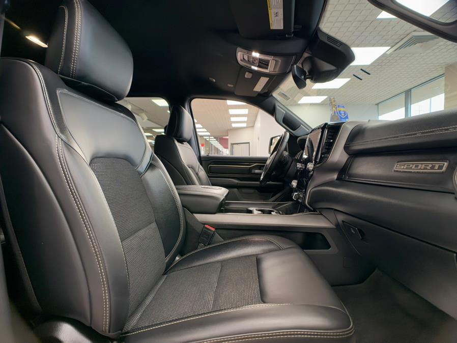 2022 Ram 1500 REBEL 4x4 Crew Cab 5''7" Box, available for sale in Massapequa Park, New York | Power Motors East. Massapequa Park, New York 2022 Ram 1500 REBEL 4x4 Crew Cab 5''7" Box, available for sale in Massapequa Park, New York | Power Motors East. Massapequa Park, New York