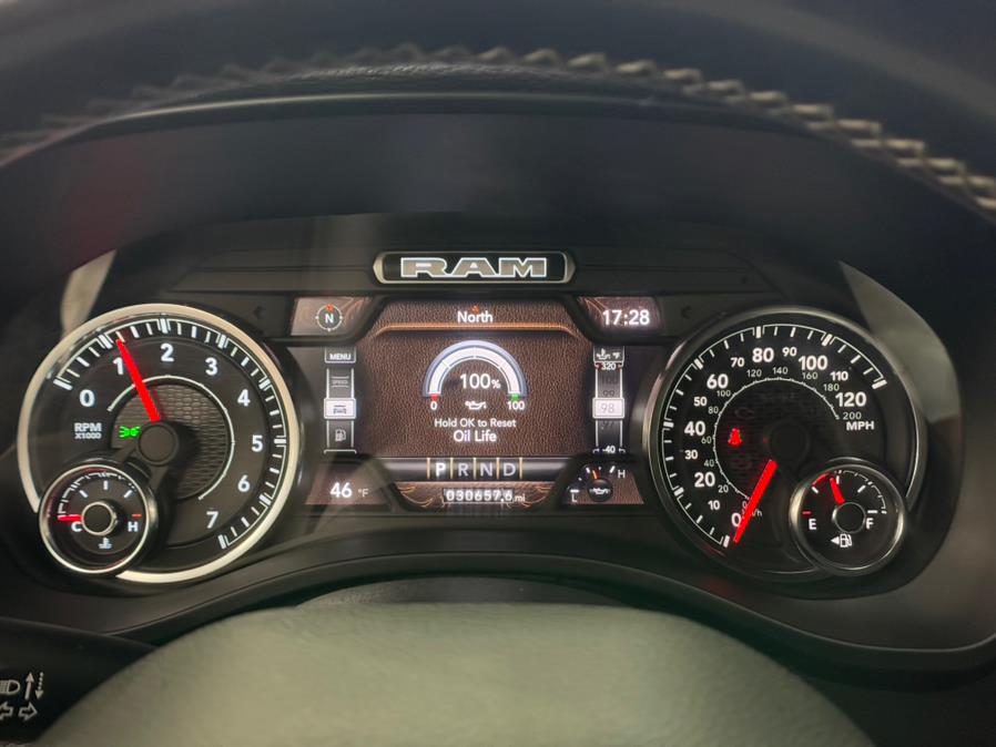 2022 Ram 1500 REBEL 4x4 Crew Cab 5''7" Box, available for sale in Massapequa Park, New York | Power Motors East. Massapequa Park, New York 2022 Ram 1500 REBEL 4x4 Crew Cab 5''7" Box, available for sale in Massapequa Park, New York | Power Motors East. Massapequa Park, New York