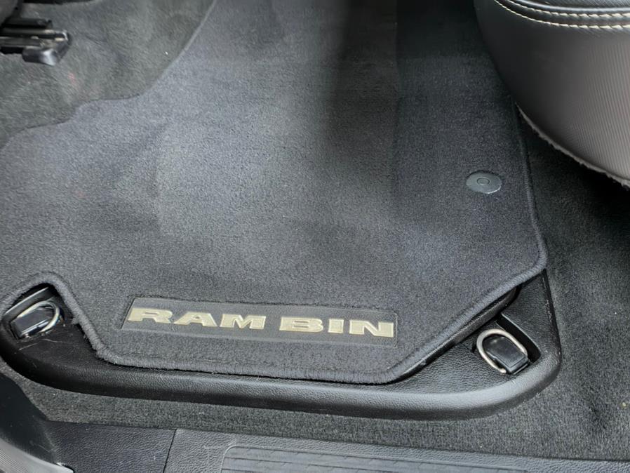 2022 Ram 1500 REBEL 4x4 Crew Cab 5''7" Box, available for sale in Massapequa Park, New York | Power Motors East. Massapequa Park, New York 2022 Ram 1500 REBEL 4x4 Crew Cab 5''7" Box, available for sale in Massapequa Park, New York | Power Motors East. Massapequa Park, New York