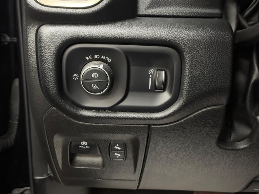 2022 Ram 1500 REBEL 4x4 Crew Cab 5''7" Box, available for sale in Massapequa Park, New York | Power Motors East. Massapequa Park, New York 2022 Ram 1500 REBEL 4x4 Crew Cab 5''7" Box, available for sale in Massapequa Park, New York | Power Motors East. Massapequa Park, New York