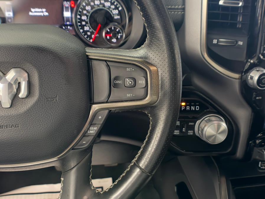 2022 Ram 1500 REBEL 4x4 Crew Cab 5''7" Box, available for sale in Massapequa Park, New York | Power Motors East. Massapequa Park, New York 2022 Ram 1500 REBEL 4x4 Crew Cab 5''7" Box, available for sale in Massapequa Park, New York | Power Motors East. Massapequa Park, New York