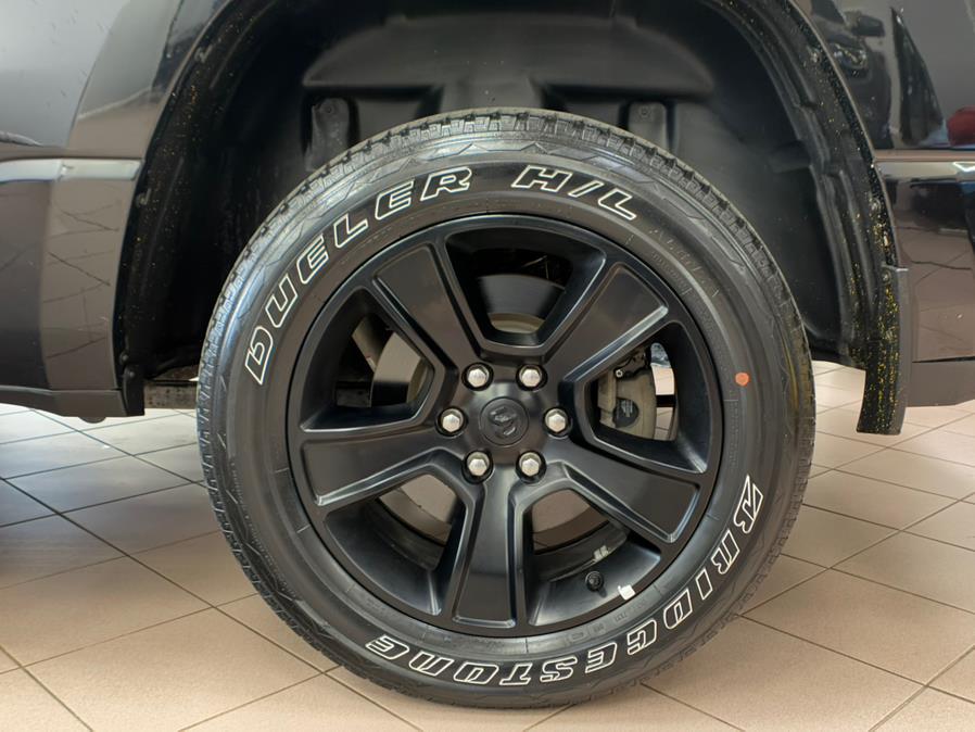 2022 Ram 1500 REBEL 4x4 Crew Cab 5''7" Box, available for sale in Massapequa Park, New York | Power Motors East. Massapequa Park, New York 2022 Ram 1500 REBEL 4x4 Crew Cab 5''7" Box, available for sale in Massapequa Park, New York | Power Motors East. Massapequa Park, New York