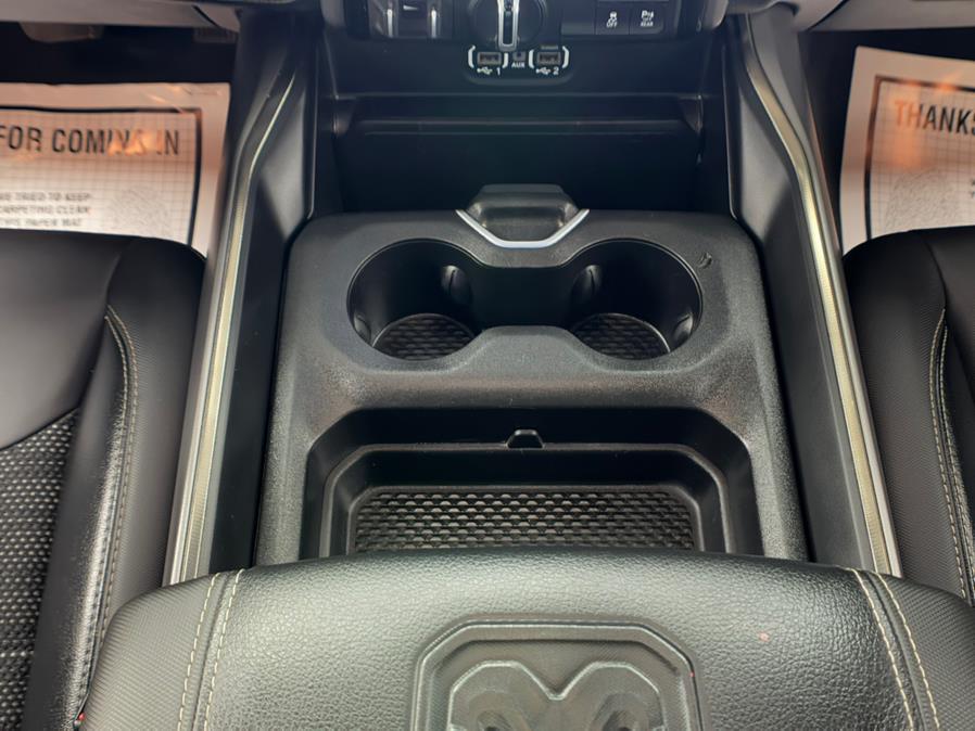 2022 Ram 1500 REBEL 4x4 Crew Cab 5''7" Box, available for sale in Massapequa Park, New York | Power Motors East. Massapequa Park, New York 2022 Ram 1500 REBEL 4x4 Crew Cab 5''7" Box, available for sale in Massapequa Park, New York | Power Motors East. Massapequa Park, New York