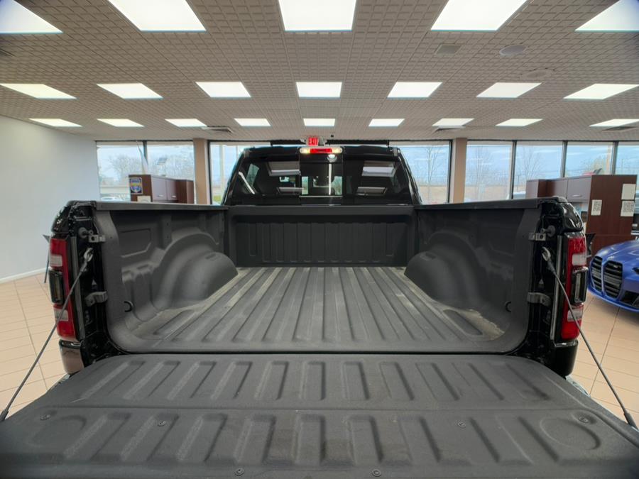 2022 Ram 1500 REBEL 4x4 Crew Cab 5''7" Box, available for sale in Massapequa Park, New York | Power Motors East. Massapequa Park, New York 2022 Ram 1500 REBEL 4x4 Crew Cab 5''7" Box, available for sale in Massapequa Park, New York | Power Motors East. Massapequa Park, New York