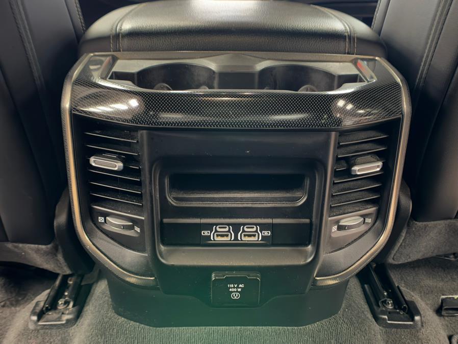 2022 Ram 1500 REBEL 4x4 Crew Cab 5''7" Box, available for sale in Massapequa Park, New York | Power Motors East. Massapequa Park, New York 2022 Ram 1500 REBEL 4x4 Crew Cab 5''7" Box, available for sale in Massapequa Park, New York | Power Motors East. Massapequa Park, New York