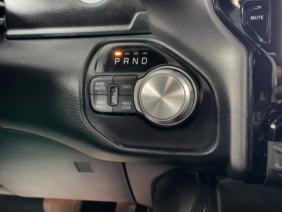 2022 Ram 1500 REBEL 4x4 Crew Cab 5''7" Box, available for sale in Massapequa Park, New York | Power Motors East. Massapequa Park, New York 2022 Ram 1500 REBEL 4x4 Crew Cab 5''7" Box, available for sale in Massapequa Park, New York | Power Motors East. Massapequa Park, New York