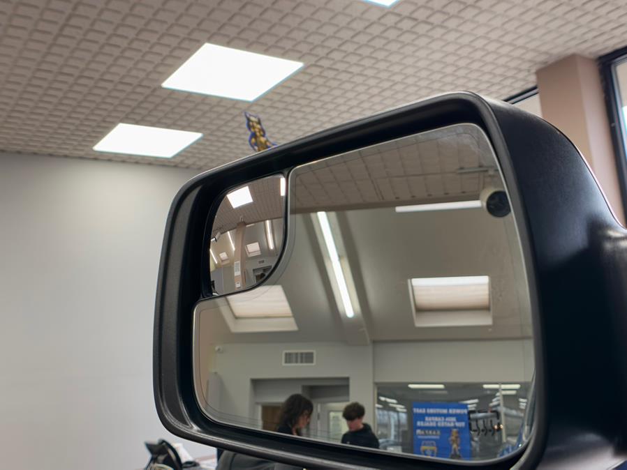 2022 Ram 1500 REBEL 4x4 Crew Cab 5''7" Box, available for sale in Massapequa Park, New York | Power Motors East. Massapequa Park, New York 2022 Ram 1500 REBEL 4x4 Crew Cab 5''7" Box, available for sale in Massapequa Park, New York | Power Motors East. Massapequa Park, New York