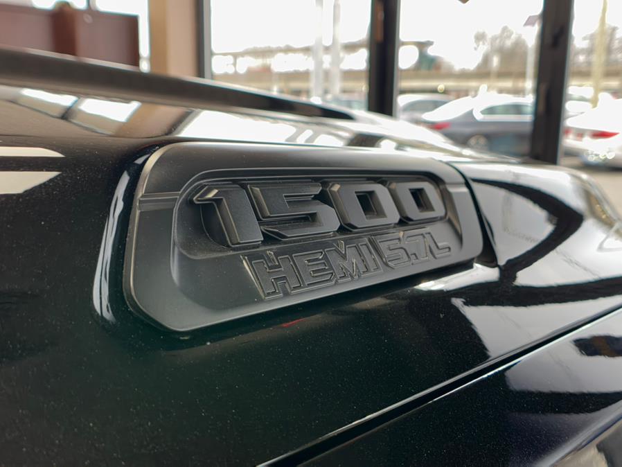 2022 Ram 1500 REBEL 4x4 Crew Cab 5''7" Box, available for sale in Massapequa Park, New York | Power Motors East. Massapequa Park, New York 2022 Ram 1500 REBEL 4x4 Crew Cab 5''7" Box, available for sale in Massapequa Park, New York | Power Motors East. Massapequa Park, New York