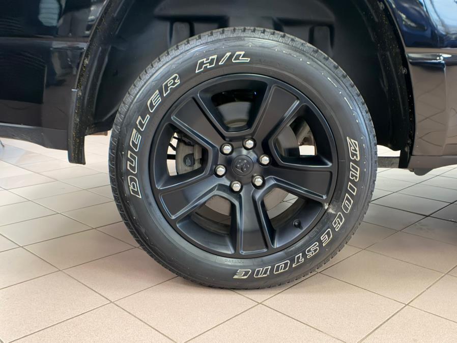 2022 Ram 1500 REBEL 4x4 Crew Cab 5''7" Box, available for sale in Massapequa Park, New York | Power Motors East. Massapequa Park, New York 2022 Ram 1500 REBEL 4x4 Crew Cab 5''7" Box, available for sale in Massapequa Park, New York | Power Motors East. Massapequa Park, New York