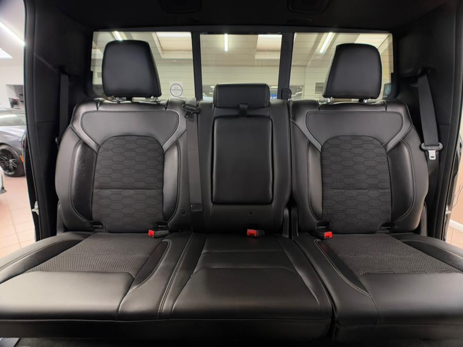 2022 Ram 1500 REBEL 4x4 Crew Cab 5''7" Box, available for sale in Massapequa Park, New York | Power Motors East. Massapequa Park, New York 2022 Ram 1500 REBEL 4x4 Crew Cab 5''7" Box, available for sale in Massapequa Park, New York | Power Motors East. Massapequa Park, New York