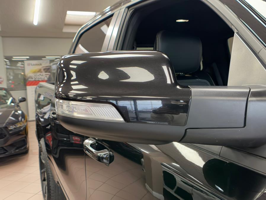 2022 Ram 1500 REBEL 4x4 Crew Cab 5''7" Box, available for sale in Massapequa Park, New York | Power Motors East. Massapequa Park, New York 2022 Ram 1500 REBEL 4x4 Crew Cab 5''7" Box, available for sale in Massapequa Park, New York | Power Motors East. Massapequa Park, New York