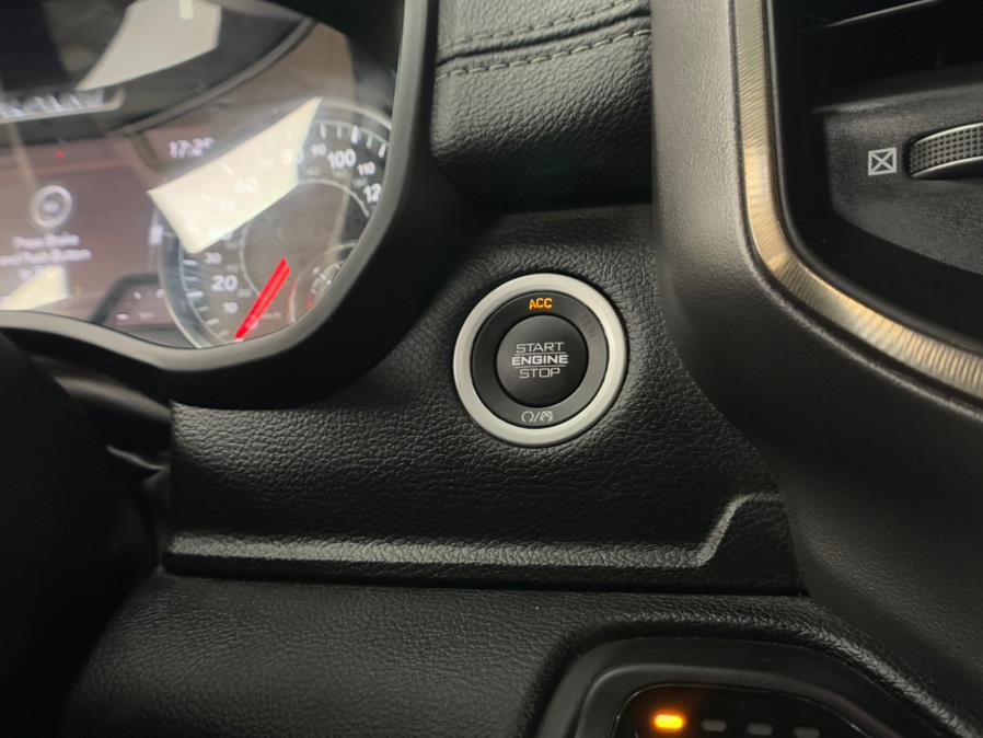 2022 Ram 1500 REBEL 4x4 Crew Cab 5''7" Box, available for sale in Massapequa Park, New York | Power Motors East. Massapequa Park, New York 2022 Ram 1500 REBEL 4x4 Crew Cab 5''7" Box, available for sale in Massapequa Park, New York | Power Motors East. Massapequa Park, New York