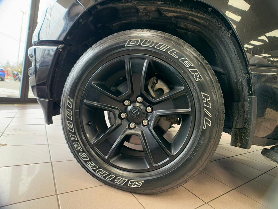 2022 Ram 1500 REBEL 4x4 Crew Cab 5''7" Box, available for sale in Massapequa Park, New York | Power Motors East. Massapequa Park, New York 2022 Ram 1500 REBEL 4x4 Crew Cab 5''7" Box, available for sale in Massapequa Park, New York | Power Motors East. Massapequa Park, New York