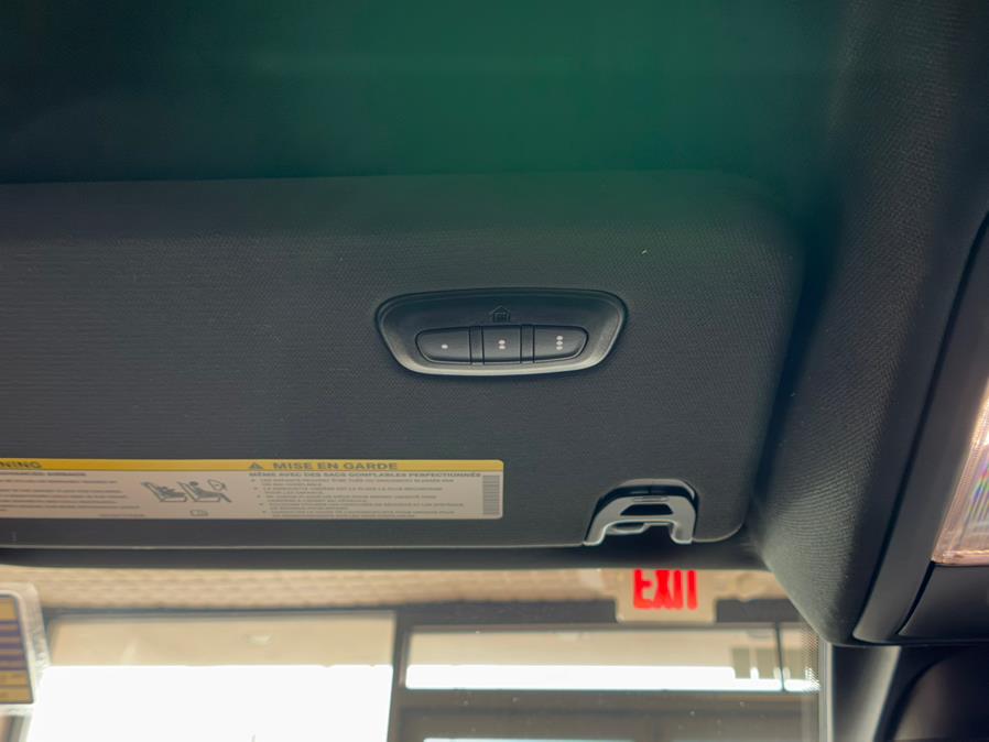 2022 Ram 1500 REBEL 4x4 Crew Cab 5''7" Box, available for sale in Massapequa Park, New York | Power Motors East. Massapequa Park, New York 2022 Ram 1500 REBEL 4x4 Crew Cab 5''7" Box, available for sale in Massapequa Park, New York | Power Motors East. Massapequa Park, New York
