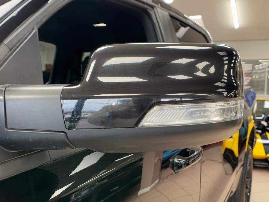 2022 Ram 1500 REBEL 4x4 Crew Cab 5''7" Box, available for sale in Massapequa Park, New York | Power Motors East. Massapequa Park, New York 2022 Ram 1500 REBEL 4x4 Crew Cab 5''7" Box, available for sale in Massapequa Park, New York | Power Motors East. Massapequa Park, New York