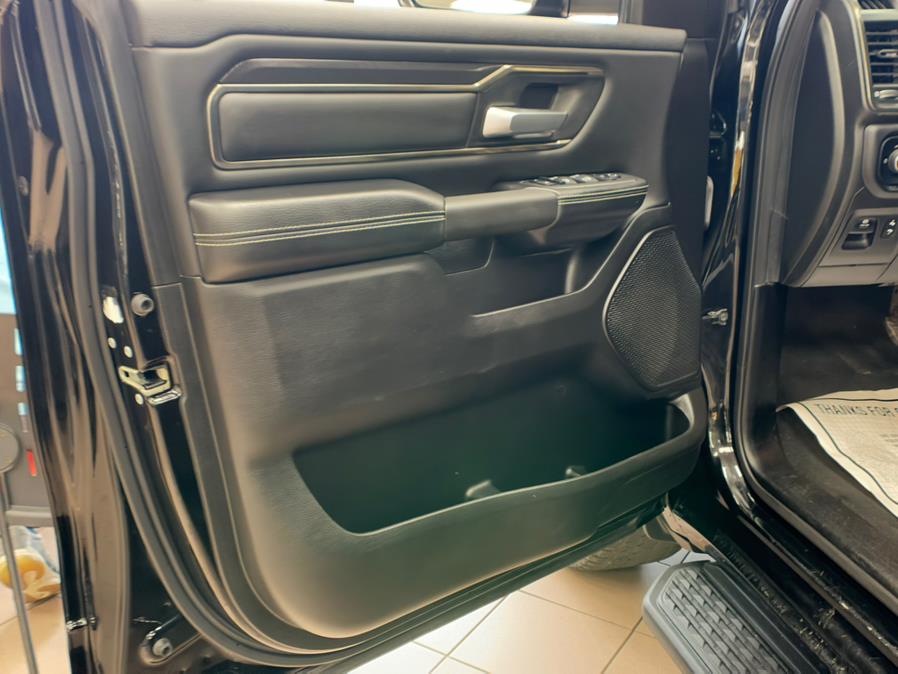 2022 Ram 1500 REBEL 4x4 Crew Cab 5''7" Box, available for sale in Massapequa Park, New York | Power Motors East. Massapequa Park, New York 2022 Ram 1500 REBEL 4x4 Crew Cab 5''7" Box, available for sale in Massapequa Park, New York | Power Motors East. Massapequa Park, New York