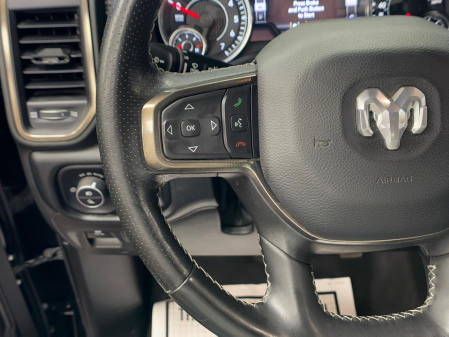 2022 Ram 1500 REBEL 4x4 Crew Cab 5''7" Box, available for sale in Massapequa Park, New York | Power Motors East. Massapequa Park, New York 2022 Ram 1500 REBEL 4x4 Crew Cab 5''7" Box, available for sale in Massapequa Park, New York | Power Motors East. Massapequa Park, New York