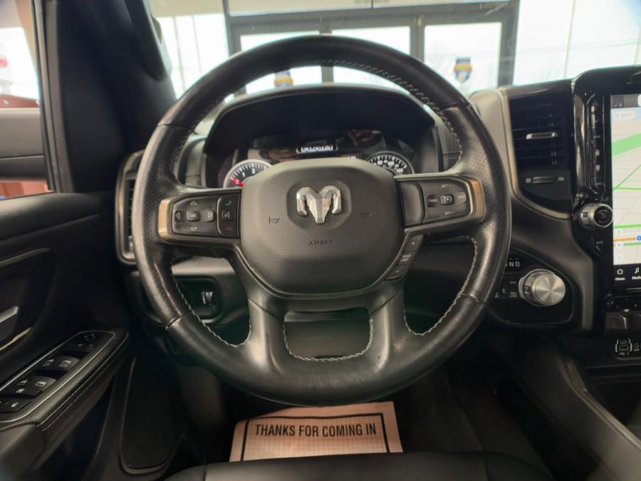 2022 Ram 1500 REBEL 4x4 Crew Cab 5''7" Box, available for sale in Massapequa Park, New York | Power Motors East. Massapequa Park, New York 2022 Ram 1500 REBEL 4x4 Crew Cab 5''7" Box, available for sale in Massapequa Park, New York | Power Motors East. Massapequa Park, New York