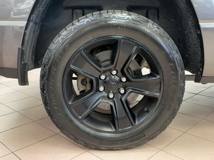 2022 Ram 1500 REBEL 4x4 Crew Cab 5''7" Box, available for sale in Massapequa Park, New York | Power Motors East. Massapequa Park, New York 2022 Ram 1500 REBEL 4x4 Crew Cab 5''7" Box, available for sale in Massapequa Park, New York | Power Motors East. Massapequa Park, New York