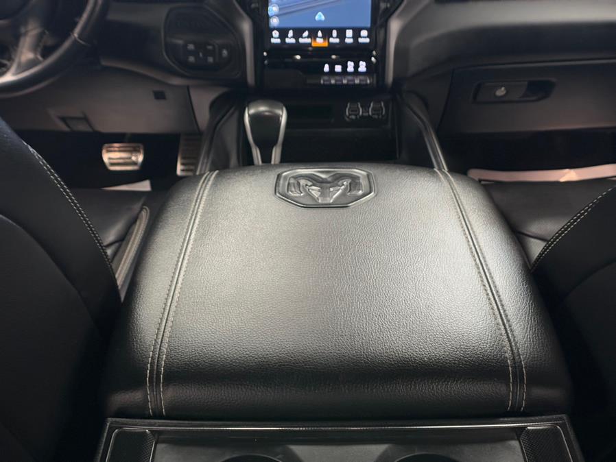 2022 Ram 1500 REBEL 4x4 Crew Cab 5''7" Box, available for sale in Massapequa Park, New York | Power Motors East. Massapequa Park, New York 2022 Ram 1500 REBEL 4x4 Crew Cab 5''7" Box, available for sale in Massapequa Park, New York | Power Motors East. Massapequa Park, New York