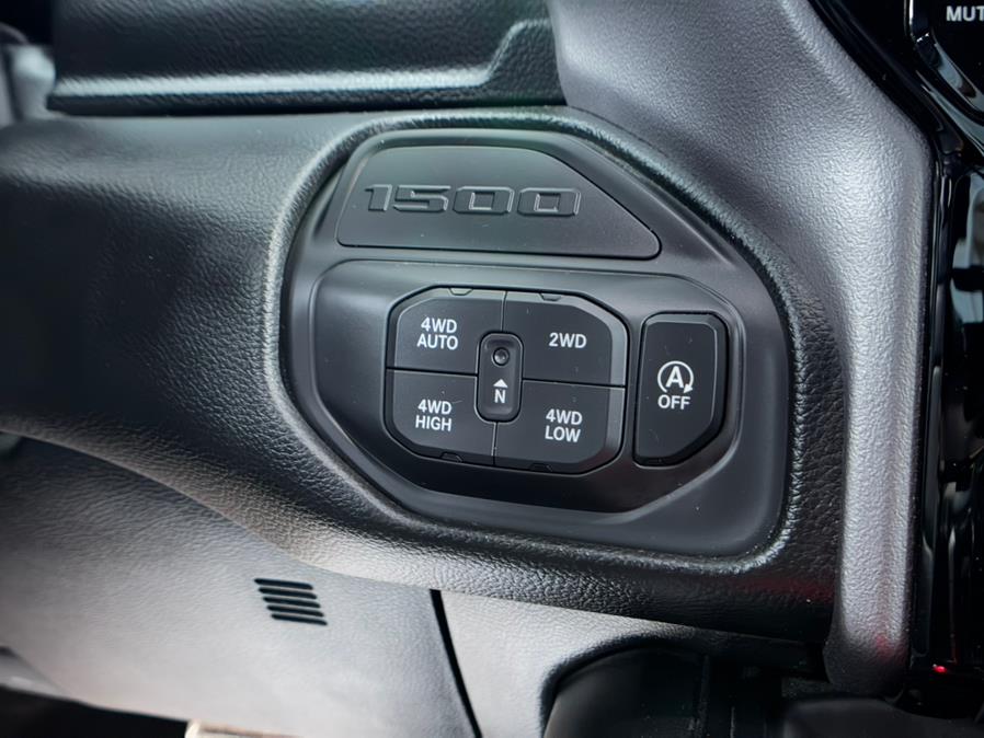 2022 Ram 1500 REBEL 4x4 Crew Cab 5''7" Box, available for sale in Massapequa Park, New York | Power Motors East. Massapequa Park, New York 2022 Ram 1500 REBEL 4x4 Crew Cab 5''7" Box, available for sale in Massapequa Park, New York | Power Motors East. Massapequa Park, New York