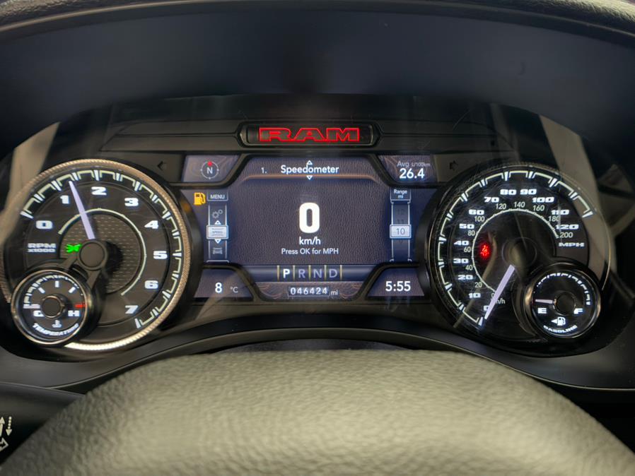 2022 Ram 1500 REBEL 4x4 Crew Cab 5''7" Box, available for sale in Massapequa Park, New York | Power Motors East. Massapequa Park, New York 2022 Ram 1500 REBEL 4x4 Crew Cab 5''7" Box, available for sale in Massapequa Park, New York | Power Motors East. Massapequa Park, New York