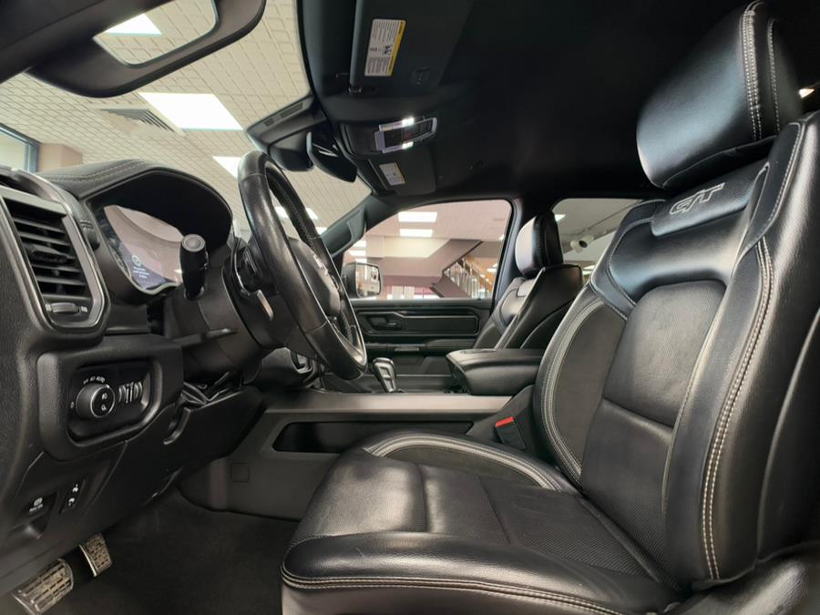 2022 Ram 1500 REBEL 4x4 Crew Cab 5''7" Box, available for sale in Massapequa Park, New York | Power Motors East. Massapequa Park, New York 2022 Ram 1500 REBEL 4x4 Crew Cab 5''7" Box, available for sale in Massapequa Park, New York | Power Motors East. Massapequa Park, New York