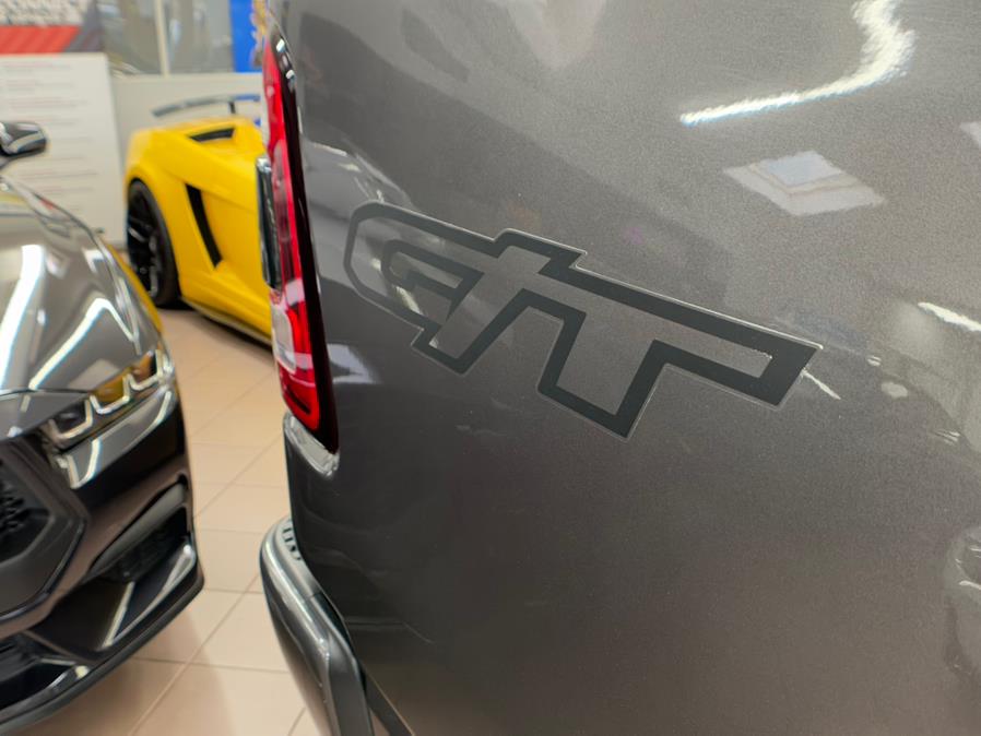 2022 Ram 1500 REBEL 4x4 Crew Cab 5''7" Box, available for sale in Massapequa Park, New York | Power Motors East. Massapequa Park, New York 2022 Ram 1500 REBEL 4x4 Crew Cab 5''7" Box, available for sale in Massapequa Park, New York | Power Motors East. Massapequa Park, New York