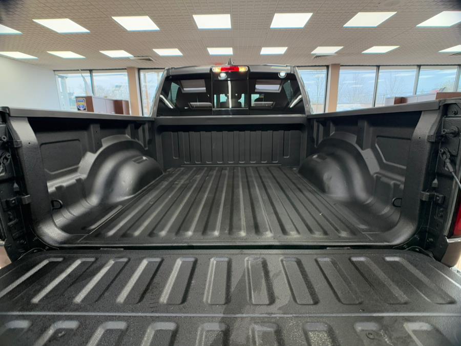 2022 Ram 1500 REBEL 4x4 Crew Cab 5''7" Box, available for sale in Massapequa Park, New York | Power Motors East. Massapequa Park, New York 2022 Ram 1500 REBEL 4x4 Crew Cab 5''7" Box, available for sale in Massapequa Park, New York | Power Motors East. Massapequa Park, New York