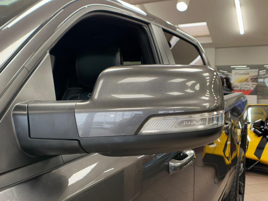 2022 Ram 1500 REBEL 4x4 Crew Cab 5''7" Box, available for sale in Massapequa Park, New York | Power Motors East. Massapequa Park, New York 2022 Ram 1500 REBEL 4x4 Crew Cab 5''7" Box, available for sale in Massapequa Park, New York | Power Motors East. Massapequa Park, New York