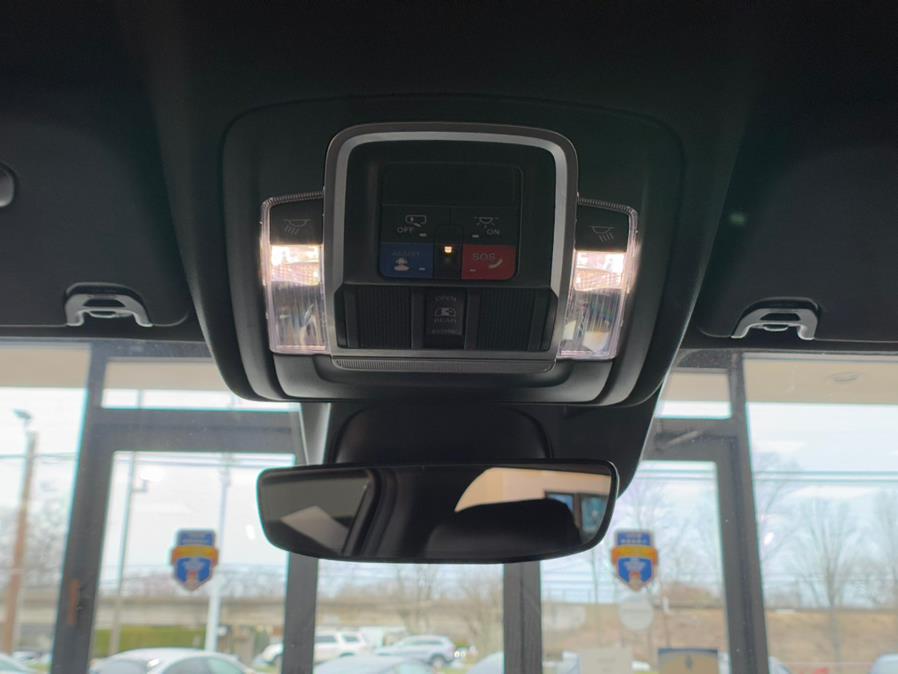 2022 Ram 1500 REBEL 4x4 Crew Cab 5''7" Box, available for sale in Massapequa Park, New York | Power Motors East. Massapequa Park, New York 2022 Ram 1500 REBEL 4x4 Crew Cab 5''7" Box, available for sale in Massapequa Park, New York | Power Motors East. Massapequa Park, New York