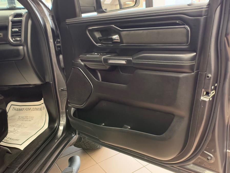 2022 Ram 1500 REBEL 4x4 Crew Cab 5''7" Box, available for sale in Massapequa Park, New York | Power Motors East. Massapequa Park, New York 2022 Ram 1500 REBEL 4x4 Crew Cab 5''7" Box, available for sale in Massapequa Park, New York | Power Motors East. Massapequa Park, New York