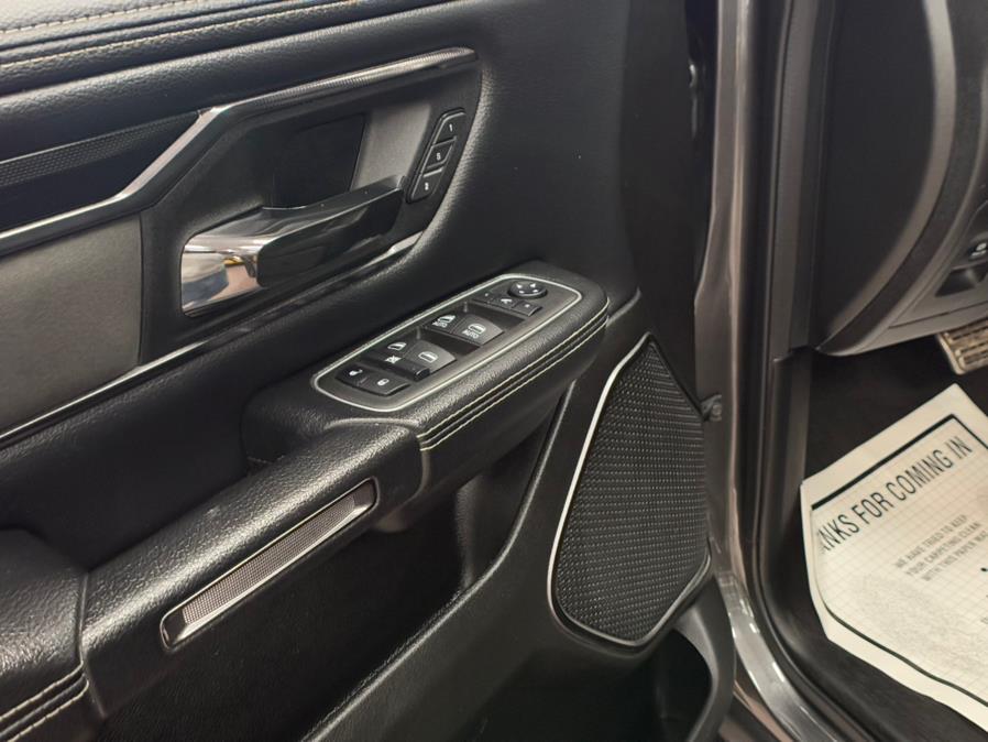 2022 Ram 1500 REBEL 4x4 Crew Cab 5''7" Box, available for sale in Massapequa Park, New York | Power Motors East. Massapequa Park, New York 2022 Ram 1500 REBEL 4x4 Crew Cab 5''7" Box, available for sale in Massapequa Park, New York | Power Motors East. Massapequa Park, New York