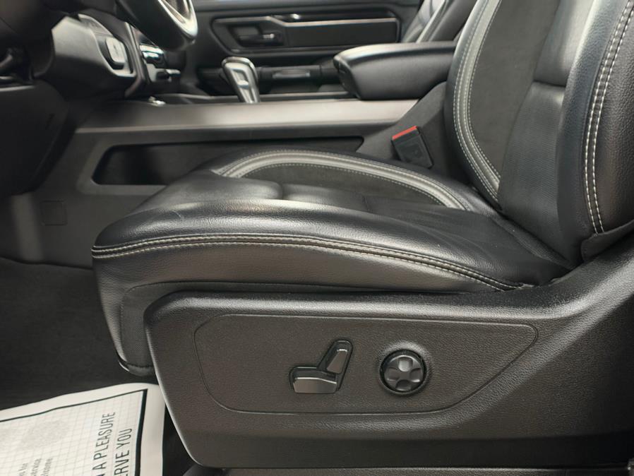 2022 Ram 1500 REBEL 4x4 Crew Cab 5''7" Box, available for sale in Massapequa Park, New York | Power Motors East. Massapequa Park, New York 2022 Ram 1500 REBEL 4x4 Crew Cab 5''7" Box, available for sale in Massapequa Park, New York | Power Motors East. Massapequa Park, New York