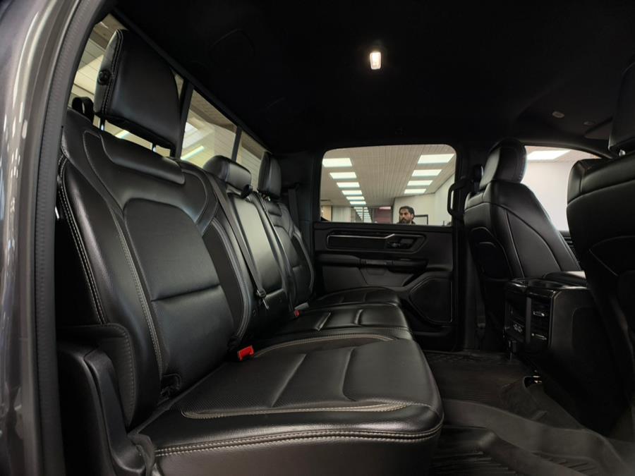 2022 Ram 1500 REBEL 4x4 Crew Cab 5''7" Box, available for sale in Massapequa Park, New York | Power Motors East. Massapequa Park, New York 2022 Ram 1500 REBEL 4x4 Crew Cab 5''7" Box, available for sale in Massapequa Park, New York | Power Motors East. Massapequa Park, New York