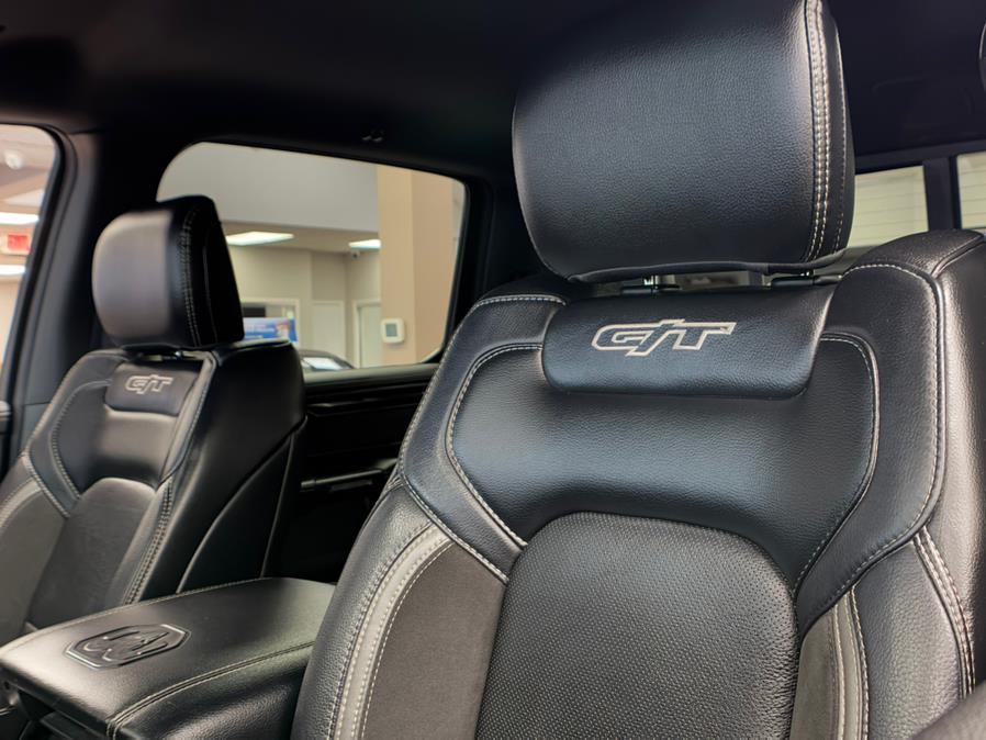 2022 Ram 1500 REBEL 4x4 Crew Cab 5''7" Box, available for sale in Massapequa Park, New York | Power Motors East. Massapequa Park, New York 2022 Ram 1500 REBEL 4x4 Crew Cab 5''7" Box, available for sale in Massapequa Park, New York | Power Motors East. Massapequa Park, New York