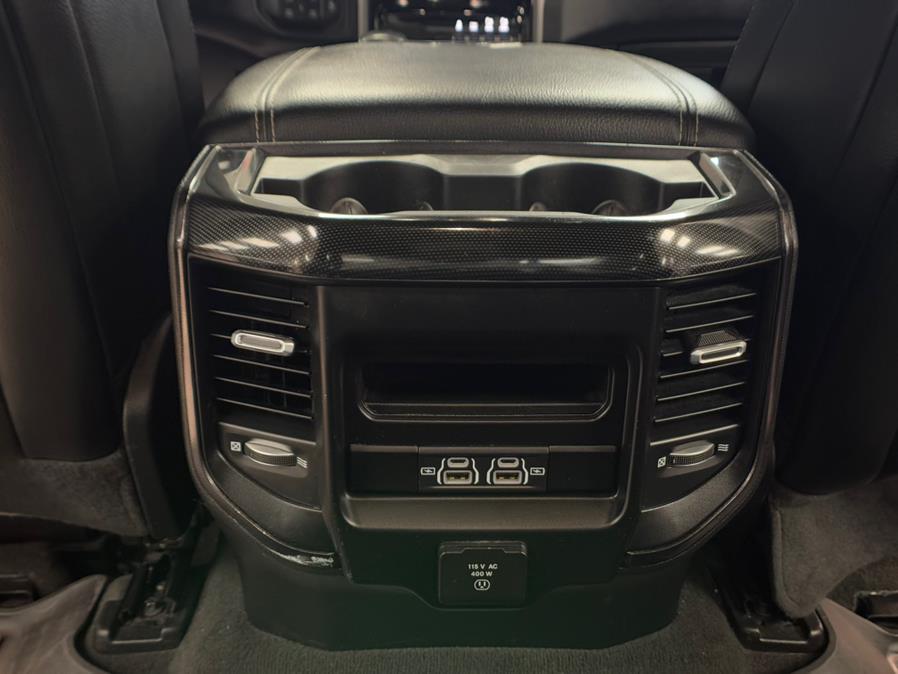 2022 Ram 1500 REBEL 4x4 Crew Cab 5''7" Box, available for sale in Massapequa Park, New York | Power Motors East. Massapequa Park, New York 2022 Ram 1500 REBEL 4x4 Crew Cab 5''7" Box, available for sale in Massapequa Park, New York | Power Motors East. Massapequa Park, New York