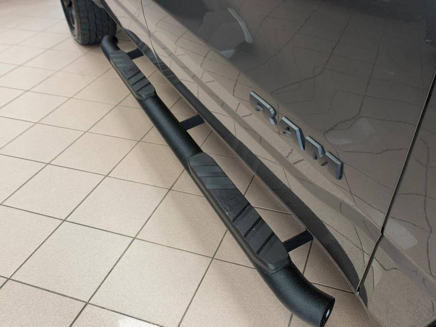 2022 Ram 1500 REBEL 4x4 Crew Cab 5''7" Box, available for sale in Massapequa Park, New York | Power Motors East. Massapequa Park, New York 2022 Ram 1500 REBEL 4x4 Crew Cab 5''7" Box, available for sale in Massapequa Park, New York | Power Motors East. Massapequa Park, New York