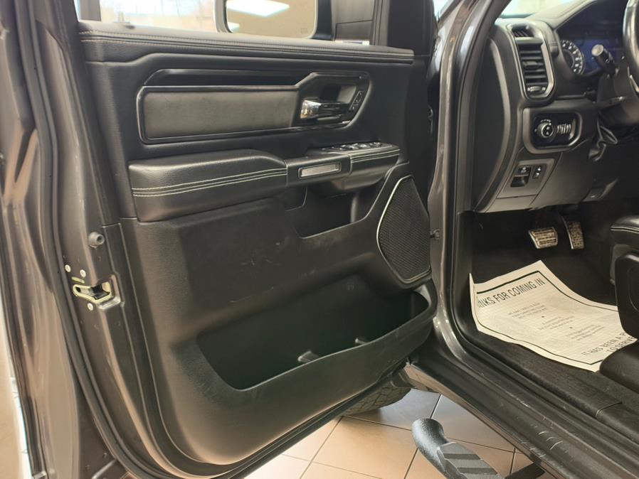 2022 Ram 1500 REBEL 4x4 Crew Cab 5''7" Box, available for sale in Massapequa Park, New York | Power Motors East. Massapequa Park, New York 2022 Ram 1500 REBEL 4x4 Crew Cab 5''7" Box, available for sale in Massapequa Park, New York | Power Motors East. Massapequa Park, New York