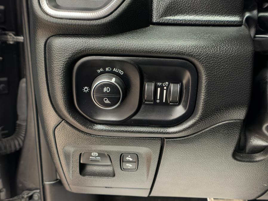 2022 Ram 1500 REBEL 4x4 Crew Cab 5''7" Box, available for sale in Massapequa Park, New York | Power Motors East. Massapequa Park, New York 2022 Ram 1500 REBEL 4x4 Crew Cab 5''7" Box, available for sale in Massapequa Park, New York | Power Motors East. Massapequa Park, New York