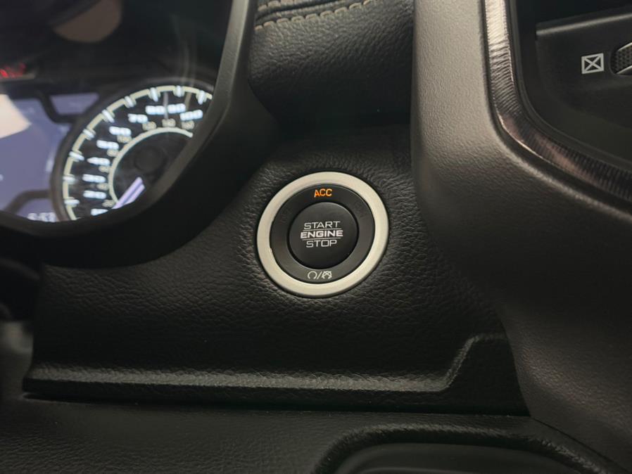 2022 Ram 1500 REBEL 4x4 Crew Cab 5''7" Box, available for sale in Massapequa Park, New York | Power Motors East. Massapequa Park, New York 2022 Ram 1500 REBEL 4x4 Crew Cab 5''7" Box, available for sale in Massapequa Park, New York | Power Motors East. Massapequa Park, New York