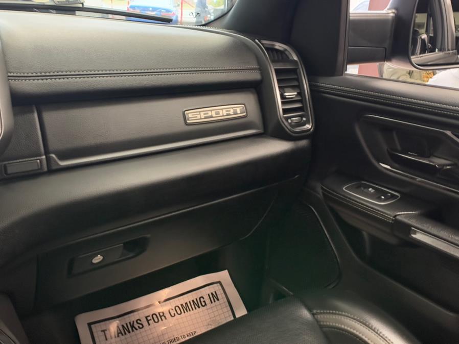 2022 Ram 1500 REBEL 4x4 Crew Cab 5''7" Box, available for sale in Massapequa Park, New York | Power Motors East. Massapequa Park, New York 2022 Ram 1500 REBEL 4x4 Crew Cab 5''7" Box, available for sale in Massapequa Park, New York | Power Motors East. Massapequa Park, New York