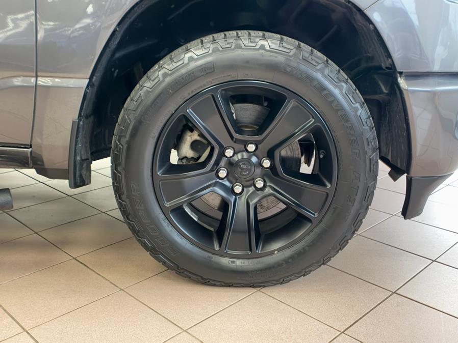 2022 Ram 1500 REBEL 4x4 Crew Cab 5''7" Box, available for sale in Massapequa Park, New York | Power Motors East. Massapequa Park, New York 2022 Ram 1500 REBEL 4x4 Crew Cab 5''7" Box, available for sale in Massapequa Park, New York | Power Motors East. Massapequa Park, New York